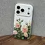 Cherry Dot cho 17 16ProMax Cửa sổ lớn 15pro 14plus 13 12pr
