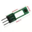 Cảm biến độ ẩm NOTE1, Cảm biến nhiệt độ mô-đun giao tiếp I2C SHT31, Phản hồi nhanh chuyên nghiệp 2.4-5.5V Tiêu thụ điện năng thấp Cảm biến kỹ thuật số Điện tử