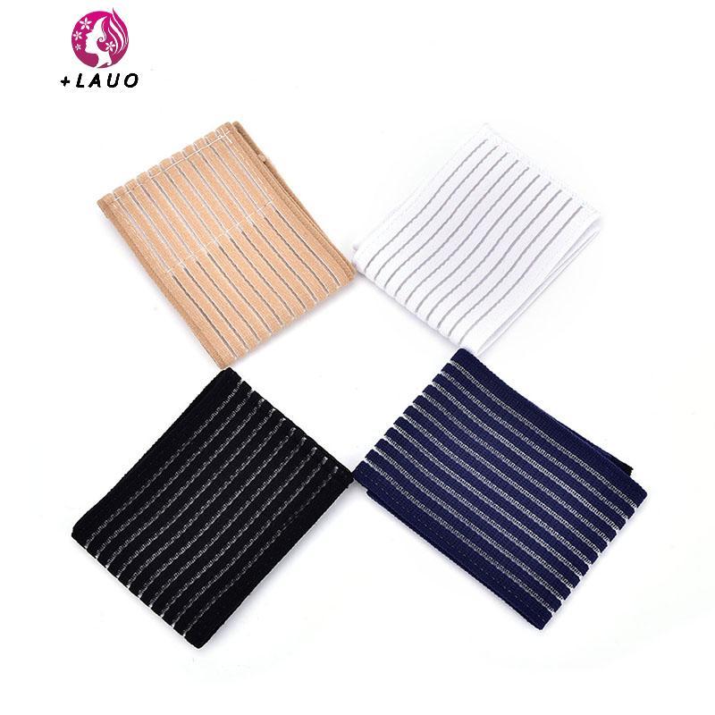 Dây Đeo Tay Nẹp Cổ Tay Springevenstar - Hỗ Trợ Tập Gym & Nâng Trọng Lượng