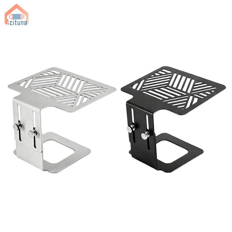Acutuna Cà Phê Cân Đứng Phụ Kiện Độ Bền Chuyên Nghiệp Chắc Chắn Có Thể Điều Chỉnh Chiều Cao Cân Điện Tử Thép Không Gỉ Cân Đứng
