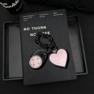 Vỏ chìa khóa xe Aion TPU Thích hợp cho aion V / UT / RT / V / Tyrannosaurus Yplus