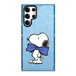 Ốp lưng Gitter Bee Bears Pig Phone Case For cho Samsung Galaxy S26 25 24 23 22 UItra S25 24 Plus Vỏ bảo vệ chống sốc