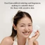 Althea 345 Relief Cream – Xoa Dịu Và Tái Tạo Da Nhạy Cảm, Làm Mềm Và Dưỡng Ẩm