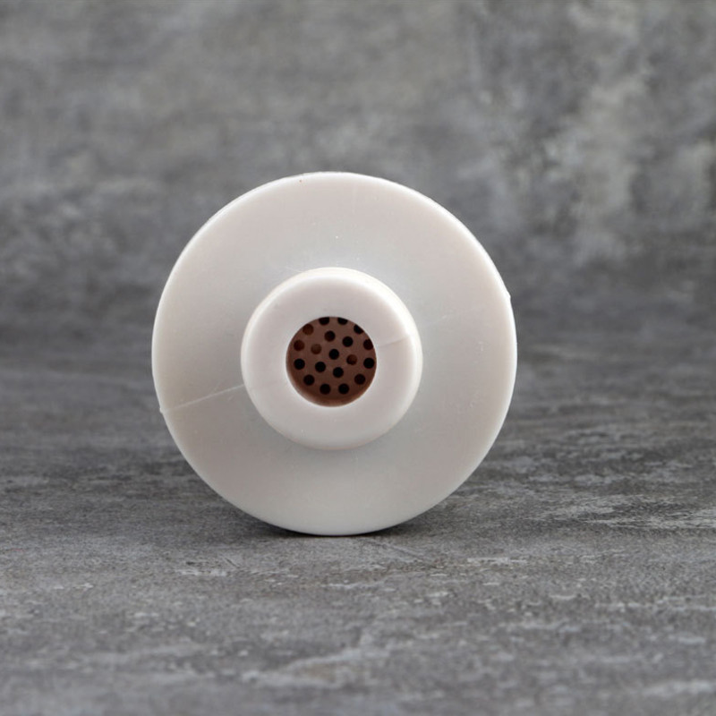 Bếp tập nước gốm gia đình, vòi lọc, hộp lọc, yếu tố thay thế 23 mm, chà