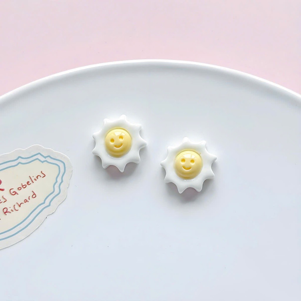 Set Charm Biển Mùa Hè Pastel Cute – Sao Biển, Vỏ Sò, Cá Heo, Dừa, Phao Bơi, Kem, Nắng – Charm Gắn Dép Dễ Thương