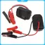 Bộ chuyển đổi cáp tăng cường Makita cho bộ chuyển đổi khẩn cấp tự làm không có pin [VN]
