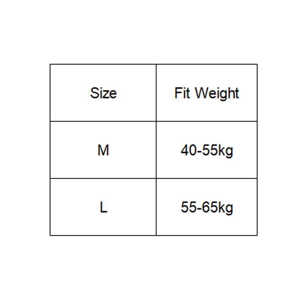 ChipHive Bộ Đồ Lót Ren Lưới Nhìn Xuyên Qua - Áo Ngực & Quần Lót Thoáng Khí, Thiết Kế Eo Thấp - Quà Tặng Perfect
