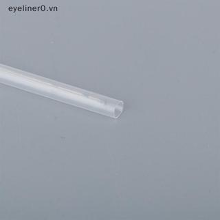 EY & HG Cat with Stylet 3Fr End Hole 4Fr Side Holes Ống thông tiểu thú y cho mèo.