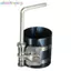 Photoframe 3 "Piston Ring Compressor 53-125mm Động Cơ Ratchet Loại Bảo Trì Dụng Cụ Sửa Chữa VN