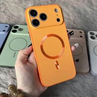 Ốp Điện Thoại Silicon Cho iPhone 14 13 12 11 Pro Max 14 8 7 Plus 8G 7G SE3 SE2 Bền Từ Cạnh Thẳng Màu Nguyên Chất TPU Mềm