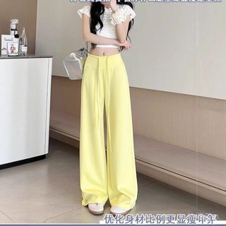 [Khuyến mãi 10%] Quần Lau Nhà Mùa Hè Plus Size từ Vải Cotton Thoải Mái với Thiết Kế Dây Rút