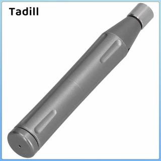 Đồng hồ chuyển động Trọng lượng dao động Công cụ cánh quạt Bảo trì trang sức cho 2892