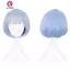 Cosplay Ram Trang Phục Tóc cho Nhân Vật Nữ Anime - Springevenstar