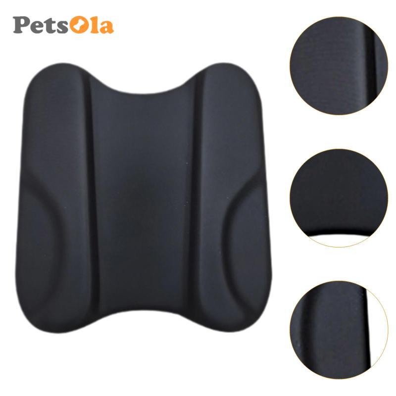 Phao bơi hỗ trợ tập thể dục và bảng chèo kickboard giúp rèn luyện cơ chân