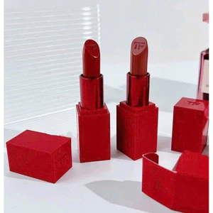 SON TOM.FORD LIMITED MÀU 16 FULLBOX