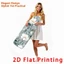 Tấm lót bàn ủi SHUPUN, Tấm lót bàn ủi dày bền bỉ, Bàn ủi đệm chống bẩn 40 * 120cm Bàn ủi vải