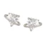 Giữ Thời Trang Kẹp Tai Nhúng Zircon Tương Thích Cho Tai Nghe Freeclip 1 2 Kẹp An Toàn Và Nhẹ Trên Charm