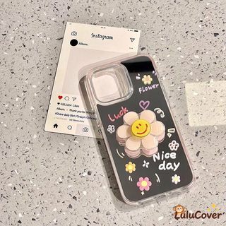 Ốp lưng hoa mùa xuân cho Redmi Note 15 Pro Plus 15R 15 15C 15A A7 A5 R70 R70M K90 Pro Max K80 Ultra Turbo 5 Max 4 3 Pro 5G 4G Vỏ mềm dễ thương Hàn Quốc ngọt ngào