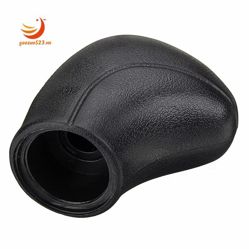 [gaozuo523.vn] Núm chuyển số Gear Shift Lever Shift Knob