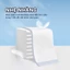 Miếng Lót Aiwibi Thấm Hút Vượt Trội 40x60, 10 Miếng/Gói