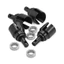 MJX H16 16207 16208 16209 16210 14209 14210 14301 Ly Vi Phân Diff Cốc Và Vòng Bi 1 / 16 RC Xe Nâng Cấp Phần Phụ Kiện