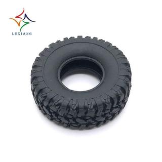 [luxiang.vn] Lốp xe cao su Lốp xe RC Lốp cao su ô tô 66mm cho C14 C24 C34 B14 B24 B16 B36 1 / 16 Phụ tùng nâng cấp Phụ kiện dự phòng