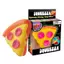 Squeezza Pizza NeeDoh Pinch Đồ Chơi Thực Tế Hình Pizza Co Giãn Đồ Chơi Dành Cho Người Lớn Thanh Thiếu Niên Trẻ Em Nam Nữ Bé Trai Bé Gái sonlekvn
