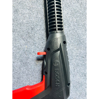 Báng tay cầm AQT 120  - Hàng chính hãng Bosch (F016F04796) - Chính Hãng