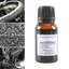 Dung dịch oxy hóa bạc cho trang sức, dễ dàng làm đen bề mặtargent