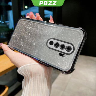 FOR ốp lưng [3 trong 1] Ốp điện thoại cho Redmi note 8 pro, ốp điện thoại Redmi note 8, ốp mềm silicone chống sốc, thiết kế mới thẩm mỹ, dây đeo gương trang điểm có giá đỡ SJSFHZJ01