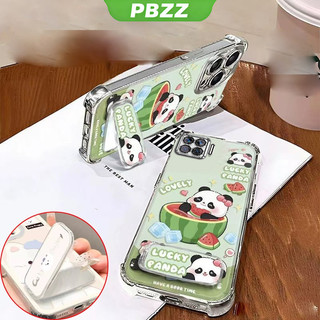 FOR ốp lưng Ốp Lưng Cho OPPO A93 4G RENO 4F F17 PRO Vỏ Điện Thoại Vỏ Mềm Silicon Chống Sốc Thiết Kế Mới Gương Thẩm Mỹ Dễ Thương Có Giá Đỡ SJCXGZJ01