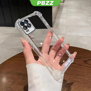 Ốp Lưng Cho realme 8 pro 4g realme 8 5g Vỏ Điện Thoại Vỏ Mềm Silicon Chống Sốc Thiết Kế Mới Thẩm Mỹ Trong Suốt Hoạt Hình Mèo Vòng Tay Cho Bé Gái SJSLLSHM01