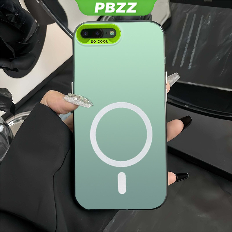 Ốp Lưng Cho iPhone 7 Plus iPhone 8 Plus iPhone Se 2020 ipnone Se 2022 Vỏ Điện Thoại Vỏ Cứng TPU Bảo Vệ Chống Sốc Bao Thiết Kế Mới Thẩm Mỹ CYBSWXCX03