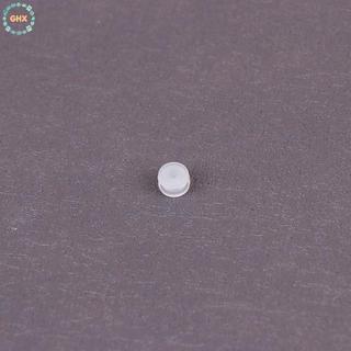 GHX 5 Chiếc Silicon Chai Nước Gioăng Thay Thế Con Dấu Vòng Gioăng Cói Máy Giặt Vòng O Thay Thế Bình Giữ Nhiệt Phụ Kiện VN