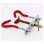 SUIT Branch Bender Tree Branch Trunk Bender để làm vườn và thiết kế cây cảnh sáng tạo