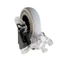 Ròng rọc bánh xe cuộn chuột SUIT cho bánh xe lăn kim loại chuột G502X