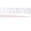 Spaghetti Strap Dress For Women Soft Polyester Fabric A Line Dress Elegant Party