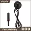 Doutie Tivi Kỹ Thuật Số Ăng Ten Thu Tín Hiệu Khuếch Đại Cáp Coax Ăng Ten HDTV DVB-T DVB-T2 DAB Adapter Ăng Ten Trong Nhà VN