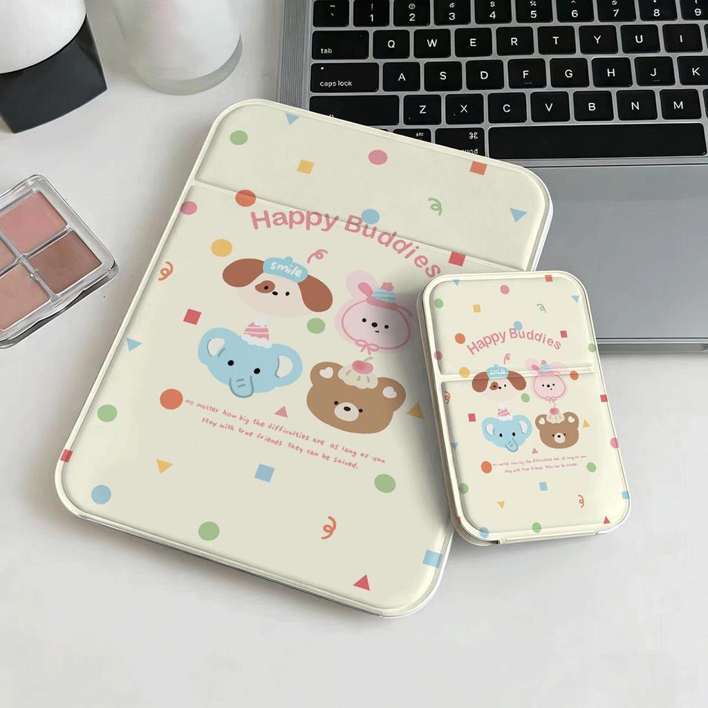 Tiệc b bá ngọtGươt Makeup gấp gọn, chất lượt cao