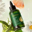 Nước dưỡng tóc tinh dầu bưởi Cocoon ngăn ngừa gãy rụng và hỗ trợ mọc tóc 140ml
