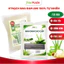 Thạch Nha Đam Ami Và Desa Túi 1Kg - Topping Giòn Ngon Thanh Mát Cho Đồ Uống
