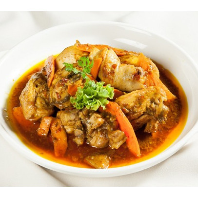 Bột Nghệ Vipep Lọ 35g Gia Vị Nấu Ăn Và Tinh Chất Pha Nước Cho Món Ăn Thơm Ngon Đậm Vị
