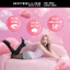 Son Mây Đa Năng Dạng Hũ Mịn Lì Bền Màu Cloudtopia Maybelline New York 5g
