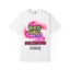 Áo thun cotton dày BTS KPOP ARIRANG, thiết kế dành cho fan của Suga, Jin, Jimin và J-Hope
