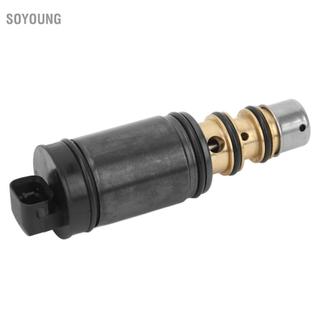 Soyoung Van điều khiển máy nén khí soyoung ECV14 cho 128i 325i 325xi 328i 330Ci