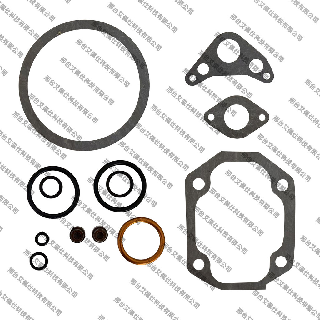 CD70 Xe Máy CG125 Đại Tu Bộ Full Xe Miếng Lót Động Cơ Niêm Phong Giấy Gioăng Đại Tu Miếng Lót Xe Máy Phụ Kiện