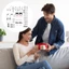 PPY Độc Đáo Theo Chủ Đề Dây Xích Nơ Ngôi Sao Kẹp Tóc Cho Bé Gái Nữ Kẹp Tóc