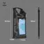 Túi chống thấm nước Case-Mate Bubble Mini 2L cho xà phòng dạng roll-top