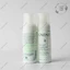 Sữa Rửa Mặt tạo bọt Caudalie Vinoclean Instant Foaming Cleanser 150ml