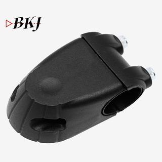 Giá đỡ ô dù xe golf đa năng, điều chỉnh được, dùng cho kẹp buggy, xe đẩy em bé và xe lăn - Mới
